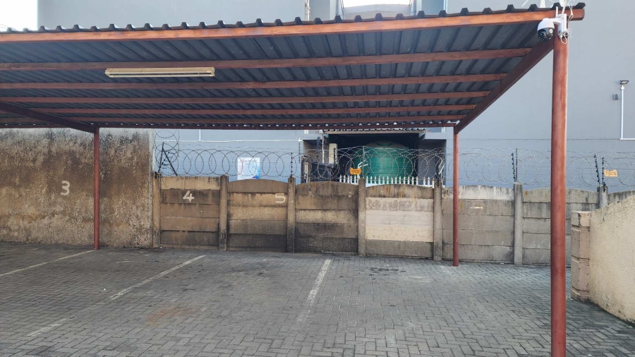 2 Bedroom Property for Sale in Rustenburg North West